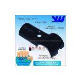 Metal Joint Bracket for Composite Pipe Rack System JY-31