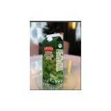 Semi-Automatic Juice Filling Machine thumbnail-2