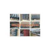 ASTM A213 T12 Steel Tube thumbnail-1