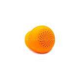 Sell Myshine CPSDBT006 Bluetooth Speaker thumbnail-2