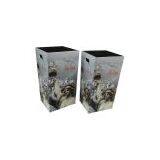 Garbage Can thumbnail-2