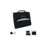 Sell Laptop Case thumbnail-1