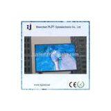 Outdoor Waterproof Advertising Led Display thumbnail-1