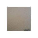 Birch Plywood 4'x8' 5'x5',5x8' 5'x10' 6'x10' thumbnail-1