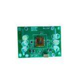 600TV Lines COLOR COMS Camera Board of Doorbell/ Cmos Camera Board Lens thumbnail-2