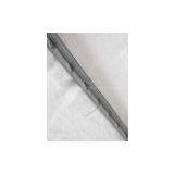 American Fence, T Column,Good Quality and Low Price thumbnail-2