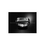 Full Steel Vibrating Bluetooth Bracelet, Model: HH3227-BW10 thumbnail-3