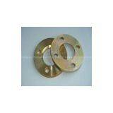 DIN2641 Pn6 Lap Joint Flanges thumbnail-1