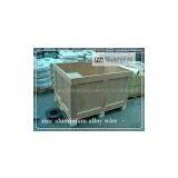 Thermal Spraying Alumnium Wire 99.6% thumbnail-1