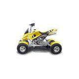 Mini ATV thumbnail-1