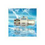 0-6.0GHz N Head Gas Tube Antenna WLAN Ligthning Arrester thumbnail-3