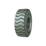OTR Tyre7.50-16 thumbnail-2