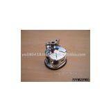 Floor Tom Mounts thumbnail-1