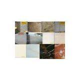 Supply With Natural Marble thumbnail-1