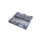 2m Long Progressive Stamping Die / Tooling For Office Equipments Hardware thumbnail-1