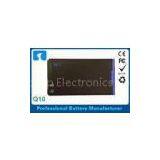 2100mAh 3.8V Blackberry Battery Replacement Q10 NX1 Battery thumbnail-1