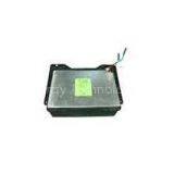 Customized Size Lifepo4 Motorcycle Lithium Battery , CE Approved thumbnail-1