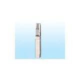 Luxury Precision Mold Components|Understated Precision Mold Components|Fashion Precision Mold Components thumbnail-1