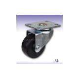 Caster & Wheel thumbnail-2