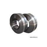 Sell White Polished Steel Strip thumbnail-1