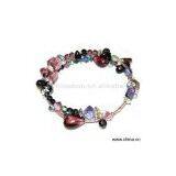 Sell Glass Bracelet thumbnail-1