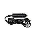 65W 19V Car Chargers for Laptops For HP PPP009H / PPP009L Power Adapter