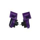 Sell Horns thumbnail-1