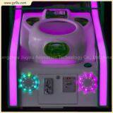 Hot Sale Coin Operated Children Basketball Game thumbnail-2