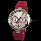 2014 New Watches Men Manufactory thumbnail-2