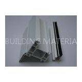 Anti UV Plastic Vinyl Glazing Bead PVC Extrusion Profiles Cover thumbnail-1