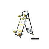 Sell Multifunctional Ladder