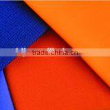 100 Cotton Fireproof Fabric for Workwear
