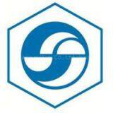 Siamnavakam Co., Ltd.