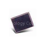 240 x 320 Graphics LCD Module With 79.8 x 60.6mm Viewing Area