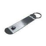 DIY Paint Tools Hand Paint Can Opener to Open Paint Cans and Paint Tins thumbnail-1