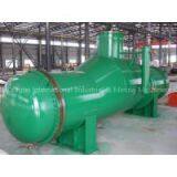 Thermal Oil Steam Generator thumbnail-1