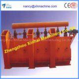 Best Design Jig With Side Drum