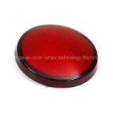 Stop Tail Light thumbnail-1