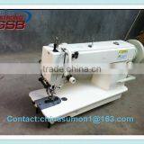 GW-0302 Sewing Machine