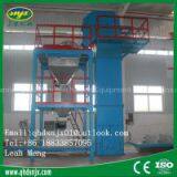 Formulated Soil Testing Bulk Blending Fertilizer Making Machine thumbnail-1