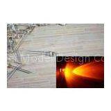 MD01-003 3MM Yellow Led Light Architectural Scale Model Supplies thumbnail-1