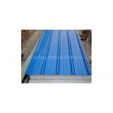 Sandwich Panel Drawing thumbnail-1