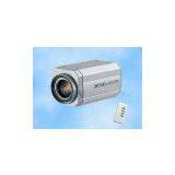 All-in-one Zoom Camera With Remote Controller thumbnail-1