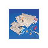 Sell Easy-Opened Padded Mail Bags thumbnail-1