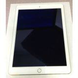 Apple iPad Air 2