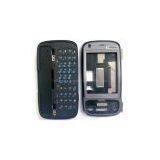 Cheaply Cellphone Housing for Tytn2 thumbnail-1