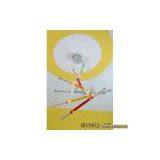 Sell Pendant Lamp thumbnail-1