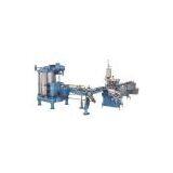 Supply Canning Line for Fruit and Vegetable Juice Processing Production Line thumbnail-3