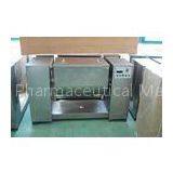 10 - 300L Powder Mixing Machine With Good Wearability / Corrosion Stability thumbnail-1