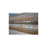 Galvaslized Welded and Seamless Steel Tubes thumbnail-3